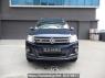 Used 2016 AT volkswagen tiguan null Image[5]
