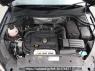 Used 2016 AT volkswagen tiguan null Image[6]
