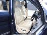 Used 2016 AT volkswagen tiguan null Image[7]