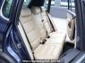 Used 2016 AT volkswagen tiguan null Image[8]