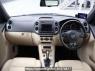 Used 2016 AT volkswagen tiguan null Image[9]