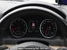 Used 2016 AT volkswagen tiguan null Image[10]