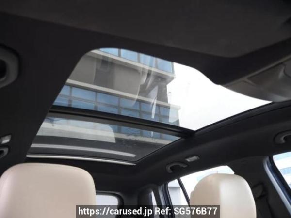 Used 2016 AT volkswagen tiguan null Image[11]