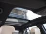 Used 2016 AT volkswagen tiguan null Image[11]