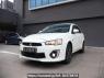 Used 2016 AT mitsubishi lancer null Image[0]