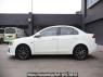Used 2016 AT mitsubishi lancer null Image[1]