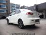 Used 2016 AT mitsubishi lancer null Image[2]