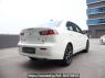 Used 2016 AT mitsubishi lancer null Image[3]