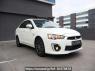 Used 2016 AT mitsubishi lancer null Image[4]