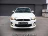 Used 2016 AT mitsubishi lancer null Image[5]