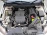 Used 2016 AT mitsubishi lancer null Image[6]