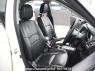 Used 2016 AT mitsubishi lancer null Image[7]