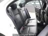 Used 2016 AT mitsubishi lancer null Image[8]