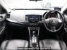 Used 2016 AT mitsubishi lancer null Image[9]