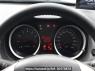 Used 2016 AT mitsubishi lancer null Image[10]