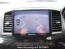 Used 2016 AT mitsubishi lancer null Image[11]
