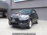 Used 2016 AT honda vezel null Image[0]
