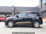 Used 2016 AT honda vezel null Image[1]