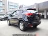 Used 2016 AT honda vezel null Image[2]