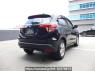 Used 2016 AT honda vezel null Image[3]