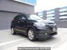 Used 2016 AT honda vezel null Image[4]