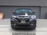 Used 2016 AT honda vezel null Image[5]