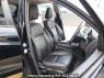 Used 2016 AT honda vezel null Image[7]