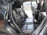 Used 2016 AT honda vezel null Image[8]