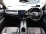 Used 2016 AT honda vezel null Image[9]