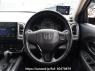 Used 2016 AT honda vezel null Image[10]