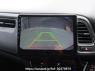 Used 2016 AT honda vezel null Image[11]