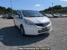 Used 2011 AT honda fit GE6 Image[0]