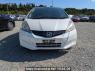 Used 2011 AT honda fit GE6 Image[1]