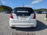 Used 2011 AT honda fit GE6 Image[4]