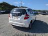Used 2011 AT honda fit GE6 Image[5]