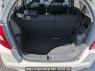 Used 2011 AT honda fit GE6 Image[6]