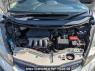 Used 2011 AT honda fit GE6 Image[7]