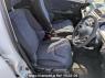 Used 2011 AT honda fit GE6 Image[9]