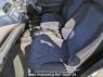 Used 2011 AT honda fit GE6 Image[10]