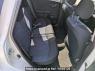 Used 2011 AT honda fit GE6 Image[11]