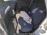 Used 2011 AT honda fit GE6 Image[12]