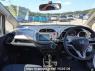 Used 2011 AT honda fit GE6 Image[13]