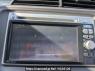 Used 2011 AT honda fit GE6 Image[14]