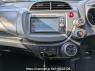 Used 2011 AT honda fit GE6 Image[15]