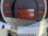 Used 2011 AT honda fit GE6 Image[16]