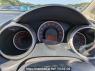 Used 2011 AT honda fit GE6 Image[17]