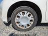 Used 2011 AT honda fit GE6 Image[19]