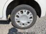 Used 2011 AT honda fit GE6 Image[20]