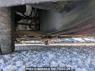 Used 2011 AT honda fit GE6 Image[22]