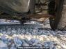 Used 2011 AT honda fit GE6 Image[23]